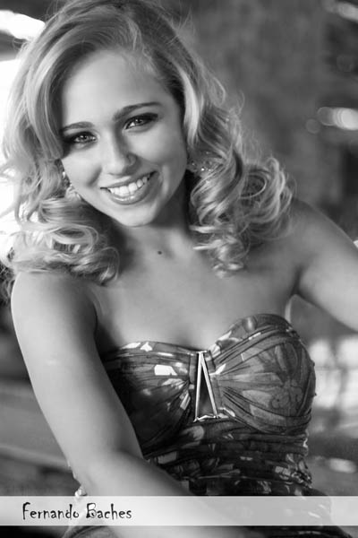 Carla Cristina Haacke